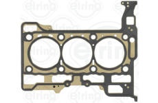 Těsnění, hlava válce ELRING 792.801
