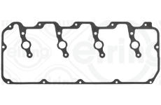 Těsnění, kryt hlavy válce ELRING 793.010