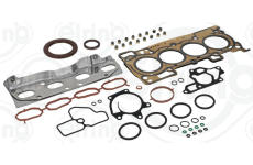 Kompletní sada těsnění, motor ELRING 794.500