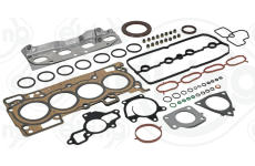 Kompletní sada těsnění, motor ELRING 794.510