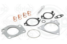 Montážní sada, dmychadlo ELRING 794.550