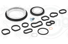 Sada těsnění, kliková skříň ELRING 794.700