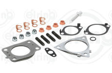 Montážní sada, dmychadlo ELRING 794.970