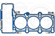 Těsnění, hlava válce ELRING 796.160