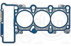 Těsnění, hlava válce ELRING 796.170
