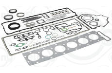 Kompletní sada těsnění, motor ELRING 796.270