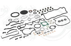 Kompletní sada těsnění, motor ELRING 796.470