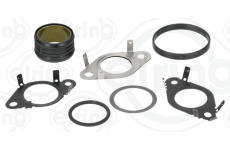 Sada těsnění, AGR systém ELRING 797.350