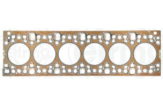 Těsnění, hlava válce ELRING 797.501