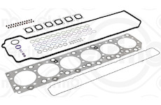 Sada těsnění, hlava válce ELRING 797.520