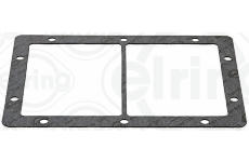 Těsnění, chladič plnicího vzduchu ELRING 798.600