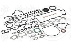 Kompletní sada těsnění, motor ELRING 798.710