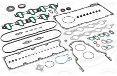 Kompletná sada tesnení motora ELRING 801.221