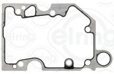 Těsnění, kryt hlavy válce ELRING 803.300