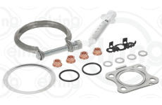 Turbodúchadlo - montáżna sada ELRING 803.330