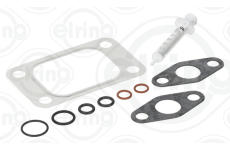 Turbodúchadlo - montáżna sada ELRING 803.930