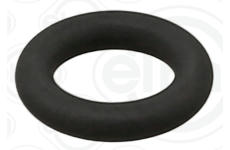 Těsnicí kroužek ELRING 804.650