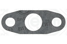 Těsnění, výpust oleje ELRING 804.750