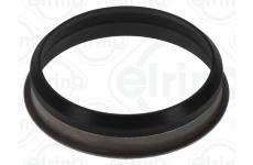 Tesnenie prívodu turbíny ELRING 804.760