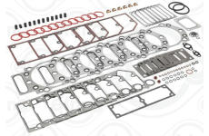 Sada těsnění, hlava válce ELRING 804.840