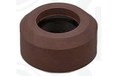 Těsnění, palivové potrubí ELRING 805.060