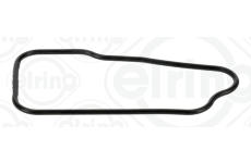 Těsnění, pouzdro termostatu ELRING 805.110