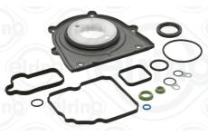 Sada tesnení kľukovej skrine ELRING 805.960