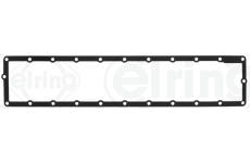 Těsnění, chladič plnicího vzduchu ELRING 806.240