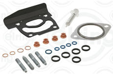 Turbodúchadlo - montáżna sada ELRING 806.400