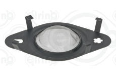 Těsnění, vedení AGR ventilu ELRING 807.240