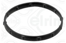 Těsnicí Kroužek, termostat ELRING 809.230