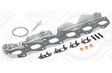 Montážní sada, dmychadlo ELRING 814.920