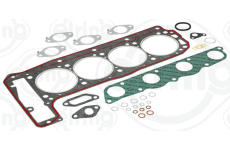 Sada těsnění, hlava válce ELRING 815.071