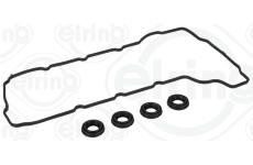 Sada těsnění, kryt hlavy válce ELRING 818.310