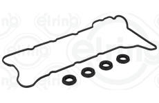 Sada těsnění, kryt hlavy válce ELRING 818.320