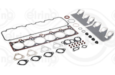 Sada těsnění, hlava válce ELRING 818.747