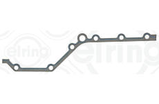 Těsnění, rozvodové ústrojí ELRING 819.206