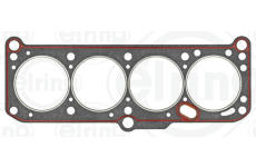 Těsnění, hlava válce ELRING 820.385