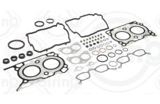 Kompletní sada těsnění, motor ELRING 822.160