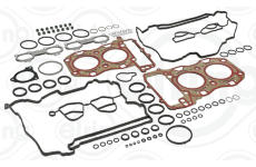 Sada těsnění, hlava válce ELRING 822.800