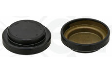 Uzavírací kryt, vačková hřídel ELRING 823.210