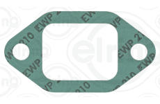 Těsnění, trubka chladiva ELRING 824.790