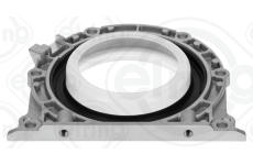 Těsnicí kroužek hřídele, klikový hřídel ELRING 824.960