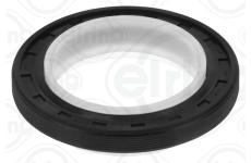 Tesniaci krúżok ELRING 824.980