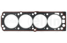 Těsnění, hlava válce ELRING 825.345