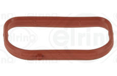 Těsnění, koleno sacího potrubí ELRING 825.480