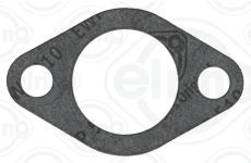 Těsnění, olejová vana ELRING 826.180