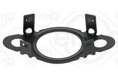 Těsnění, vedení AGR ventilu ELRING 827.690