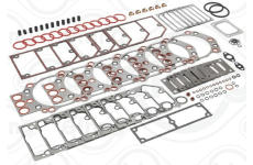 Sada těsnění, hlava válce ELRING 827.980