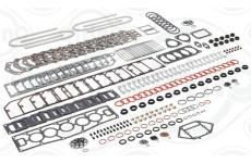 Sada těsnění, hlava válce ELRING 828.340